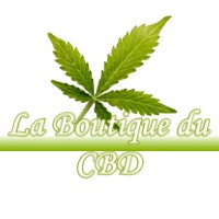 LA BOUTIQUE DU CBD TRUCY-L-ORGUEILLEUX 