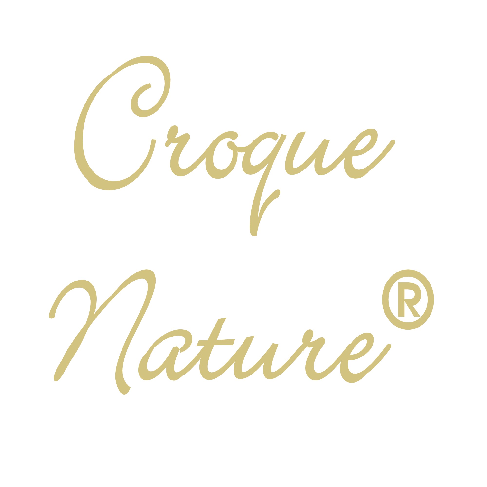 CROQUE NATURE® TRUCY-L-ORGUEILLEUX